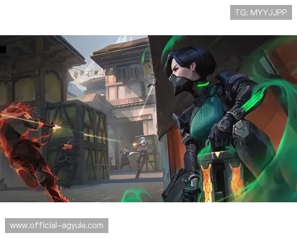 K8电子竞技俱乐部在国内外赛事中屡创佳绩展现强大竞争实力