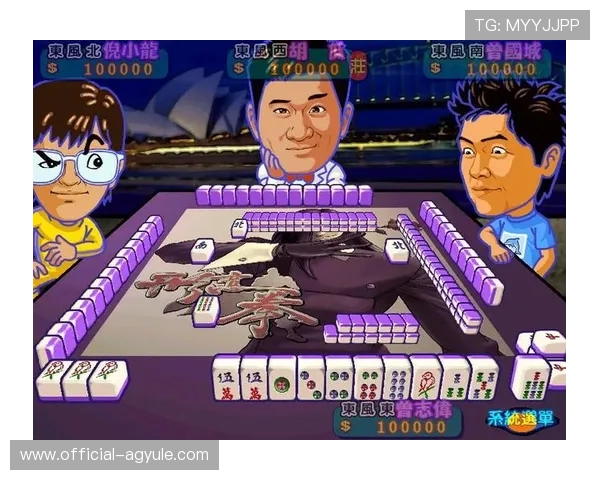 亚游K8正版携手多家知名品牌合作，丰富游戏资源满足不同玩家的多样化娱乐需求