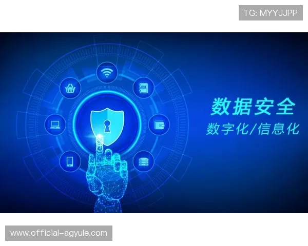 全面解析ag登陆大厅娱乐平台安全保障措施保障玩家资金与信息安全